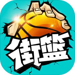 易游体育平台下载