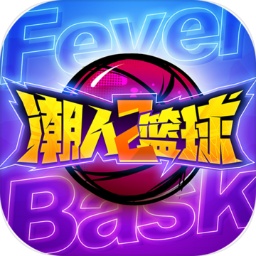 澳门人威尼斯官网5845