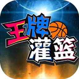 133988C0m马会传真澳门