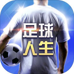 ror体育官网登录入口