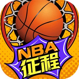 皇冠app下载官网下载