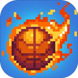 best365体育最新版本
