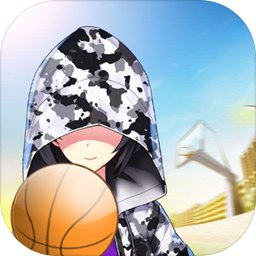 大发彩票657最新版本更新内容