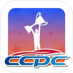 金年会APP登录