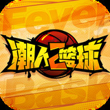 ayx·爱游戏