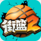 必博体育平台怎么样