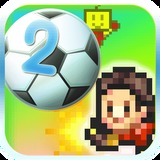 皇冠新体育app下载官网手机版