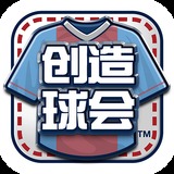 994cc4天下彩网