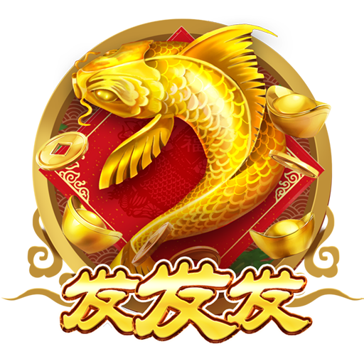 威斯尼斯wns888官方网站