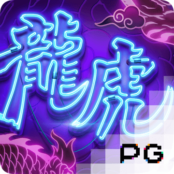 d体育app官网下载