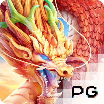亚赢体育下载app