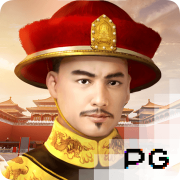 天博tb综合体育截图1