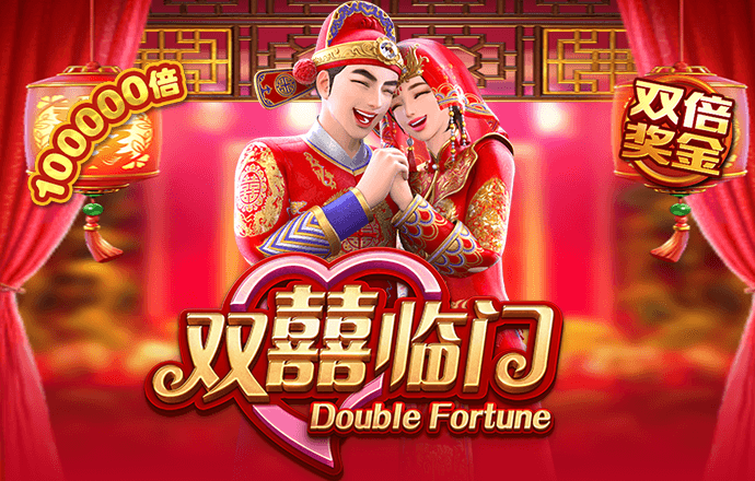 博业体育官方网站登录