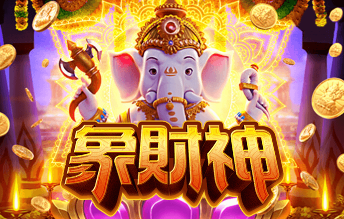 丝瓜app下载