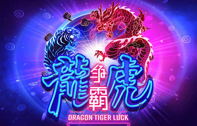 bob手机网页版登录入口APP下载