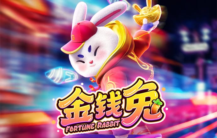 ayx体育官方网站全站入口