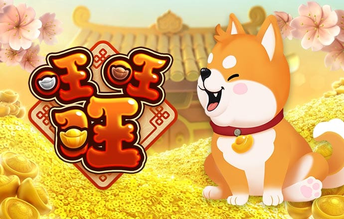 威九国际已满18免费威尼斯