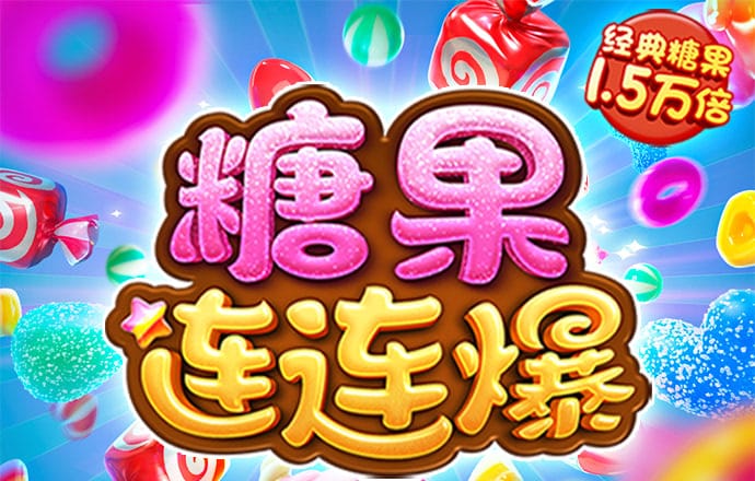 kaiyun体育官网网页登录入口