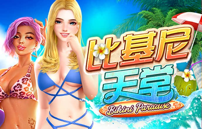 kaiyun下载官网app下载