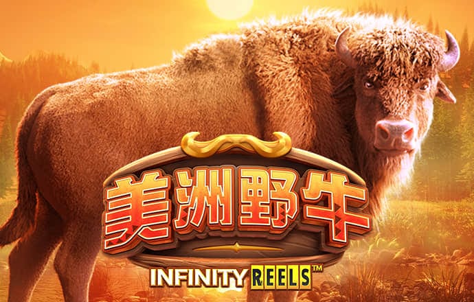 b体育app下载旧版