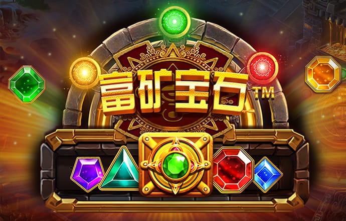 hahabet体育官网app下载