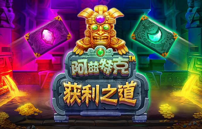 j9九游登陆