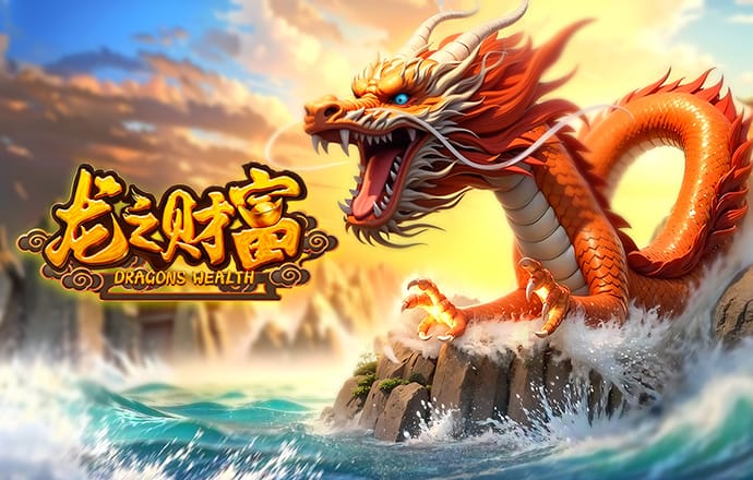 9q体育app下载ios