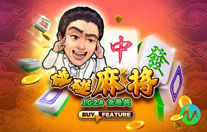 火狐体育官网