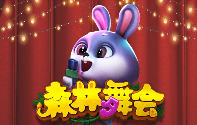 944CC天下彩线路入口1