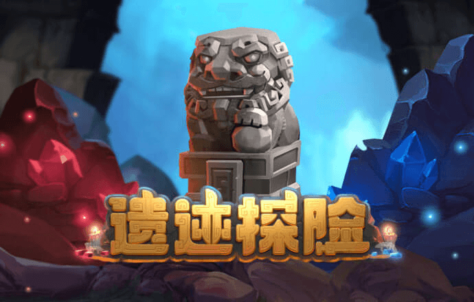 qy千亿体育官方网站