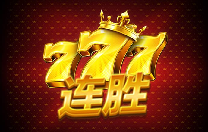 k体育app官网下载