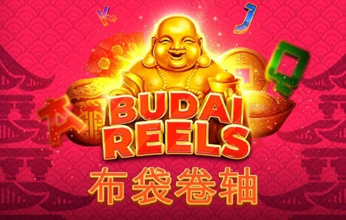 滚球体育app官网