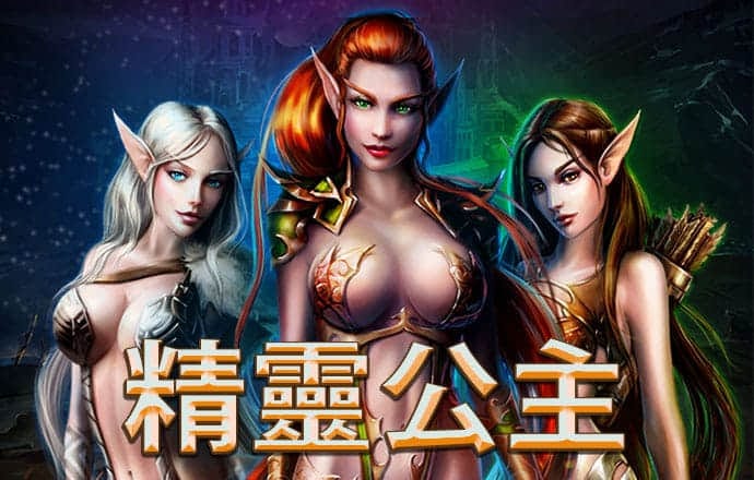 168edf壹定发官网