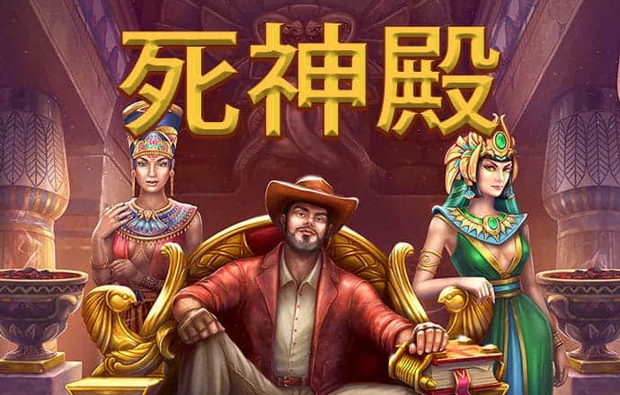 千锦娱乐app下载