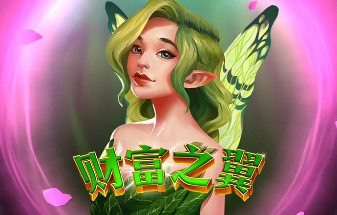 aoa体育官方app