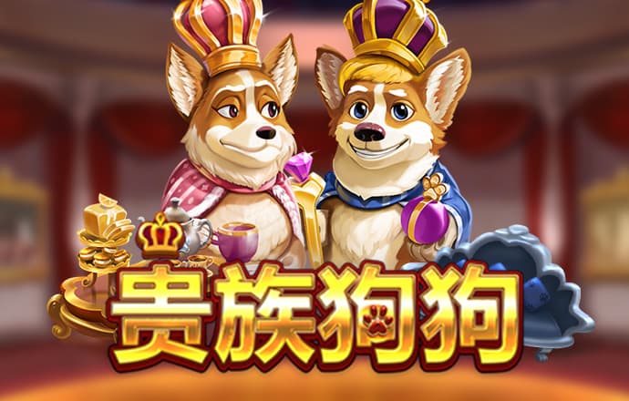 火兔体育官方网站