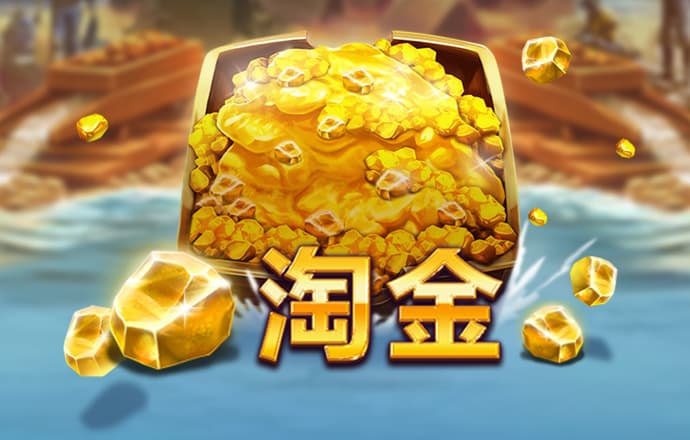 BOB半岛官方正版下载