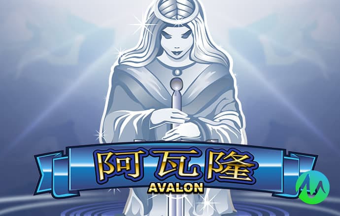 kaiyun下载