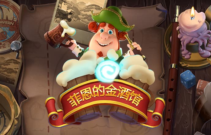江南app体育官网登录