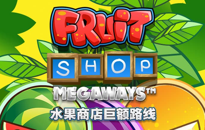 银河5144官网