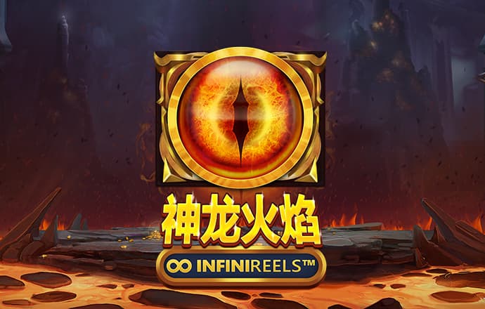 竞技宝JJB官方入口