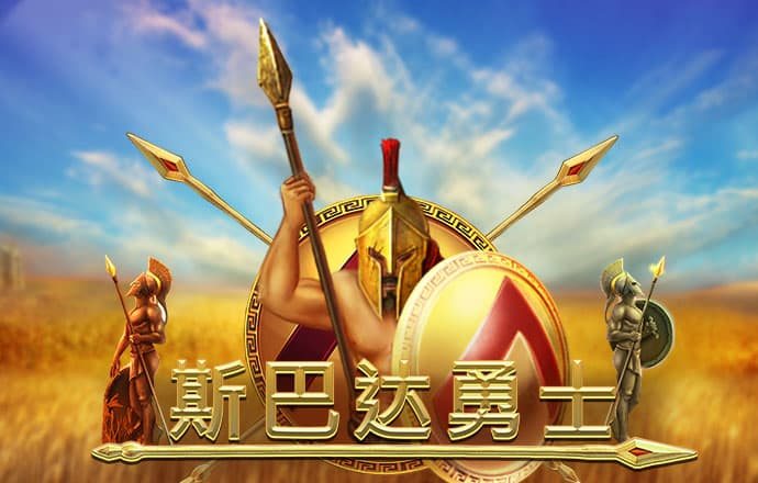 42982金牛网下载