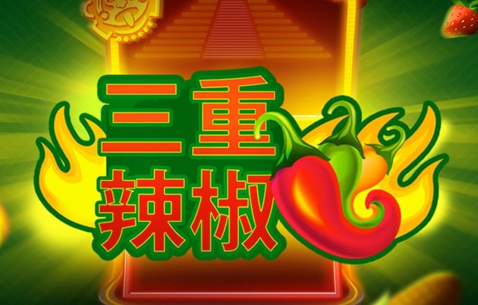 j9九游国际真人