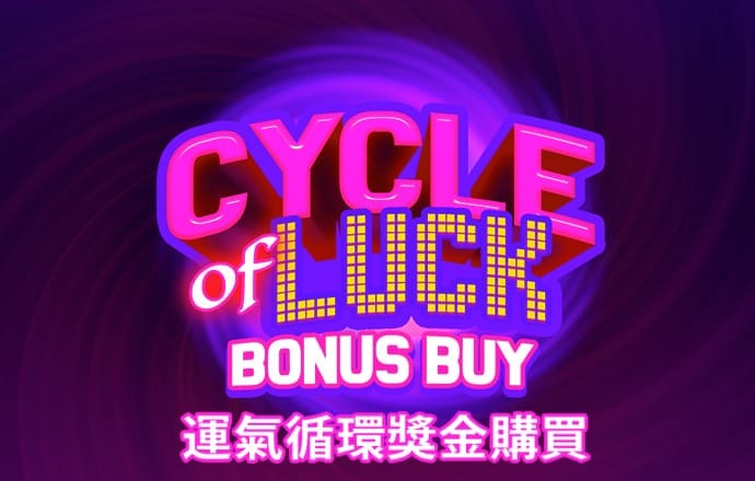 bszb体育APP官方下载